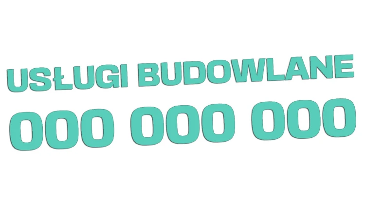 naklejka-uslugi-budowlane-numer-telefonu-mietowa.jpg