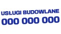 naklejka-uslugi-budowlane-numer-telefonu-modrakowa.jpg