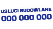 naklejka-uslugi-budowlane-numer-telefonu-modrakowa.jpg