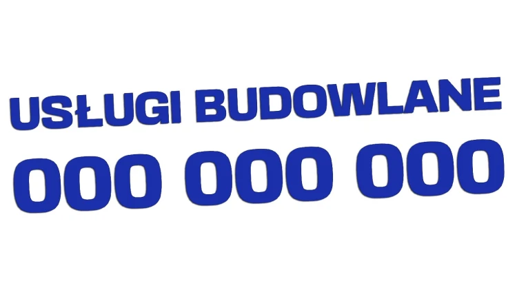 naklejka-uslugi-budowlane-numer-telefonu-modrakowa.jpg