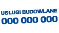 naklejka-uslugi-budowlane-numer-telefonu-niebieska.jpg