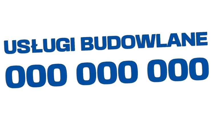 naklejka-uslugi-budowlane-numer-telefonu-niebieska.jpg
