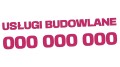 naklejka-uslugi-budowlane-numer-telefonu-rozowa.jpg
