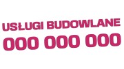 naklejka-uslugi-budowlane-numer-telefonu-rozowa.jpg