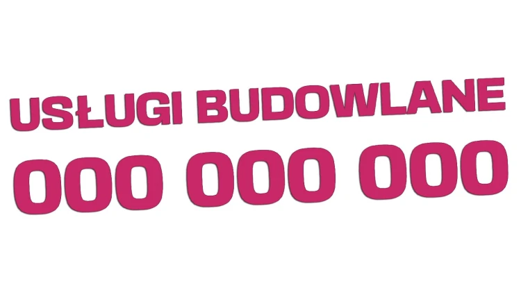 naklejka-uslugi-budowlane-numer-telefonu-rozowa.jpg