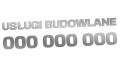 naklejka-uslugi-budowlane-numer-telefonu-srebrna.jpg