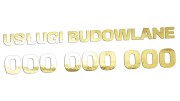 naklejka-uslugi-budowlane-numer-telefonu-zloty-chrom.jpg