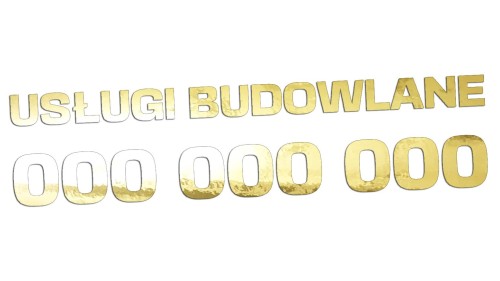 naklejka-uslugi-budowlane-numer-telefonu-zloty-chrom.jpg