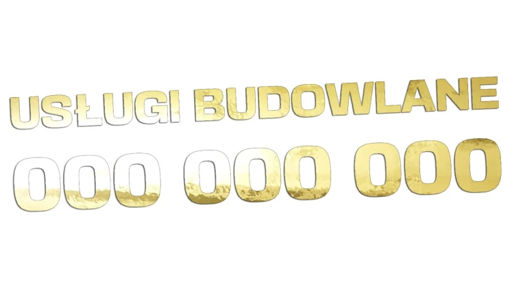 naklejka-uslugi-budowlane-numer-telefonu-zloty-chrom.jpg