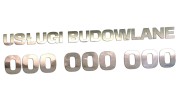 naklejka-uslugi-budowlane-numer-telefonu-chrom.jpg