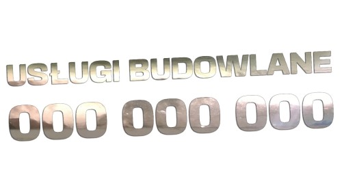naklejka-uslugi-budowlane-numer-telefonu-chrom.jpg