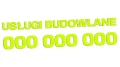 naklejka-uslugi-budowlane-numer-telefonu-zolta-neon.jpg