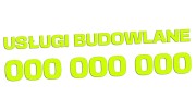 naklejka-uslugi-budowlane-numer-telefonu-zolta-neon.jpg