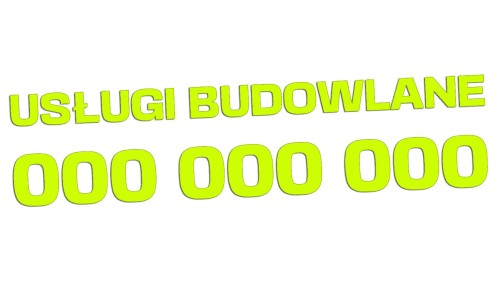 naklejka-uslugi-budowlane-numer-telefonu-zolta-neon.jpg