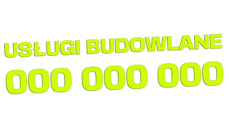 naklejka-uslugi-budowlane-numer-telefonu-zolta-neon.jpg