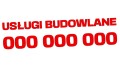 naklejka-uslugi-budowlane-numer-telefonu-czerwona-neon.jpg