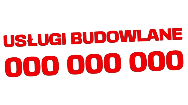 naklejka-uslugi-budowlane-numer-telefonu-czerwona-neon.jpg