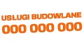 naklejka-uslugi-budowlane-numer-telefonu-pomaranczowa-neon.jpg