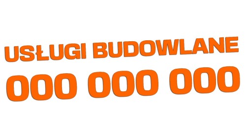 naklejka-uslugi-budowlane-numer-telefonu-pomaranczowa-neon.jpg
