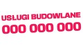 naklejka-uslugi-budowlane-numer-telefonu-rozowa-neon.jpg