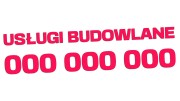 naklejka-uslugi-budowlane-numer-telefonu-rozowa-neon.jpg