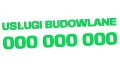 naklejka-uslugi-budowlane-numer-telefonu-zielona-neon.jpg
