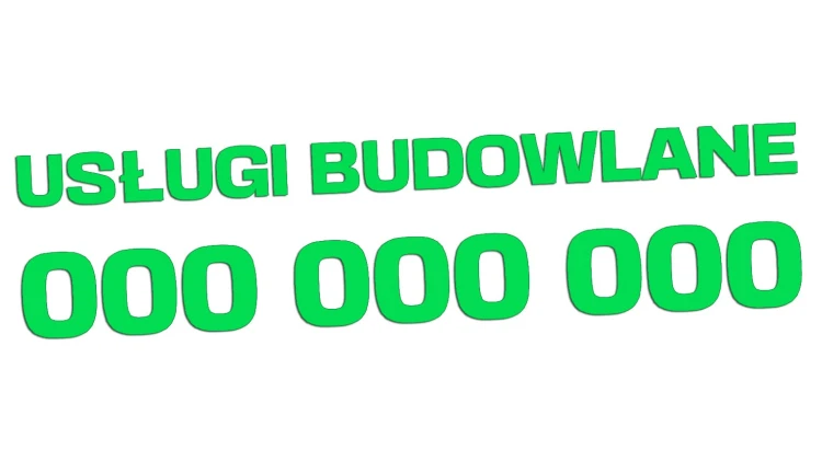 naklejka-uslugi-budowlane-numer-telefonu-zielona-neon.jpg
