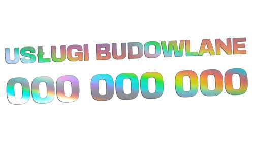 naklejka-uslugi-budowlane-numer-telefonu-holograficzna.jpg
