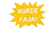 naklejka-kurde-faja-zolta.jpg
