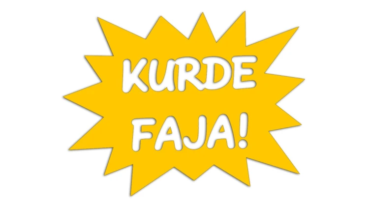 naklejka-kurde-faja-zolta.jpg