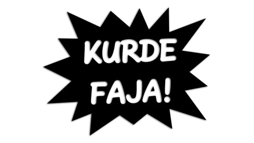 naklejka-kurde-faja.jpg