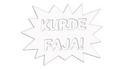 naklejka-kurde-faja-biala.jpg