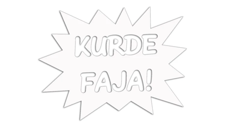 naklejka-kurde-faja-biala.jpg