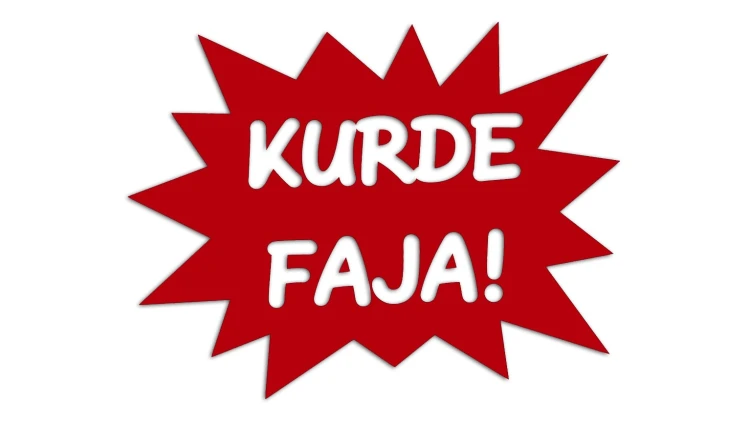 naklejka-kurde-faja-czerwona.jpg