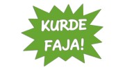 naklejka-kurde-faja-jasny-zielony.jpg