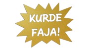 naklejka-kurde-faja-zlota.jpg