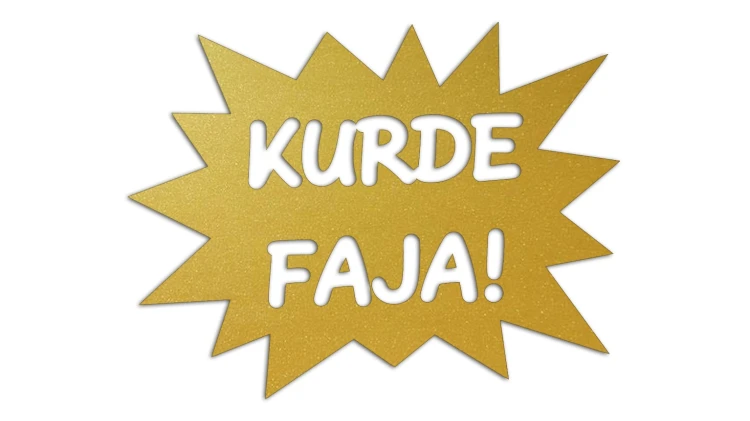 naklejka-kurde-faja-zlota.jpg