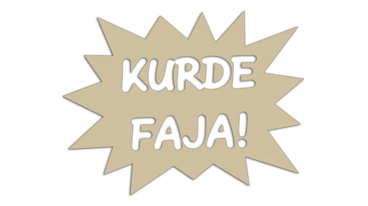 naklejka-kurde-faja-bezowa.jpg