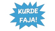 naklejka-kurde-faja-blekitna.jpg