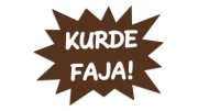 naklejka-kurde-faja-ciemny-brazowy.jpg