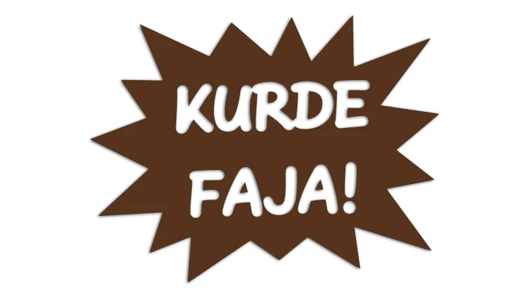 naklejka-kurde-faja-ciemny-brazowy.jpg