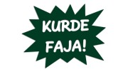 naklejka-kurde-faja-ciemny-zielony.jpg