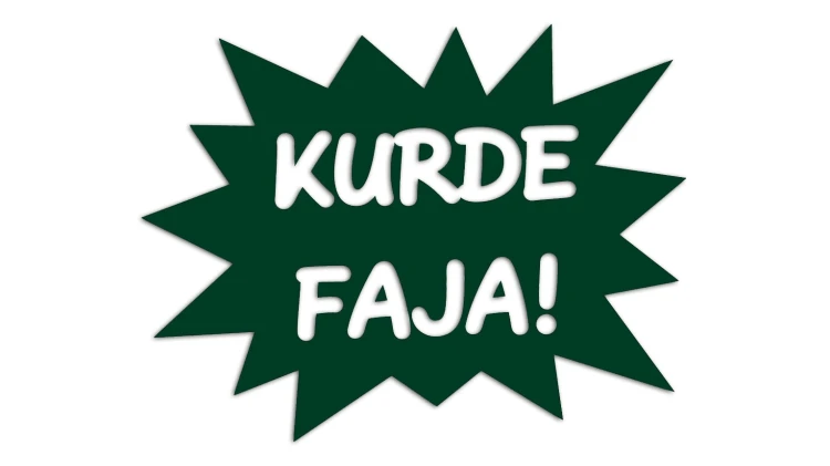 naklejka-kurde-faja-ciemny-zielony.jpg