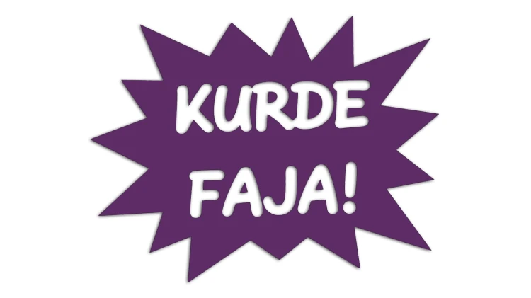 naklejka-kurde-faja-fioletowa.jpg