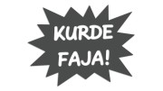 naklejka-kurde-faja-grafitowa.jpg