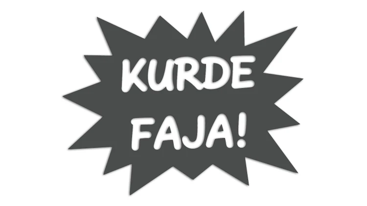 naklejka-kurde-faja-grafitowa.jpg