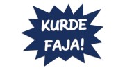 naklejka-kurde-faja-granatowa.jpg