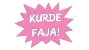 naklejka-kurde-faja-jasny-rozowy.jpg