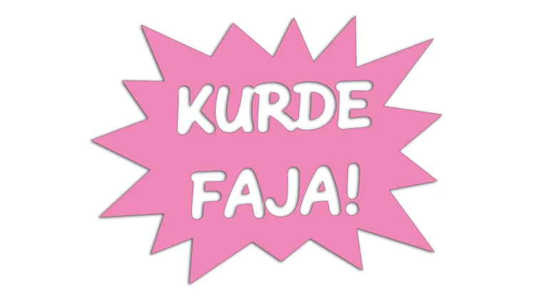 naklejka-kurde-faja-jasny-rozowy.jpg