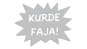 naklejka-kurde-faja-jasny-szary.jpg